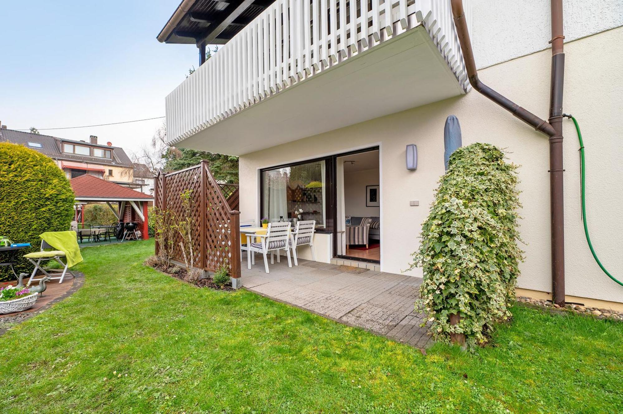 Elversberg Spiesen-Elversberg Exterior foto